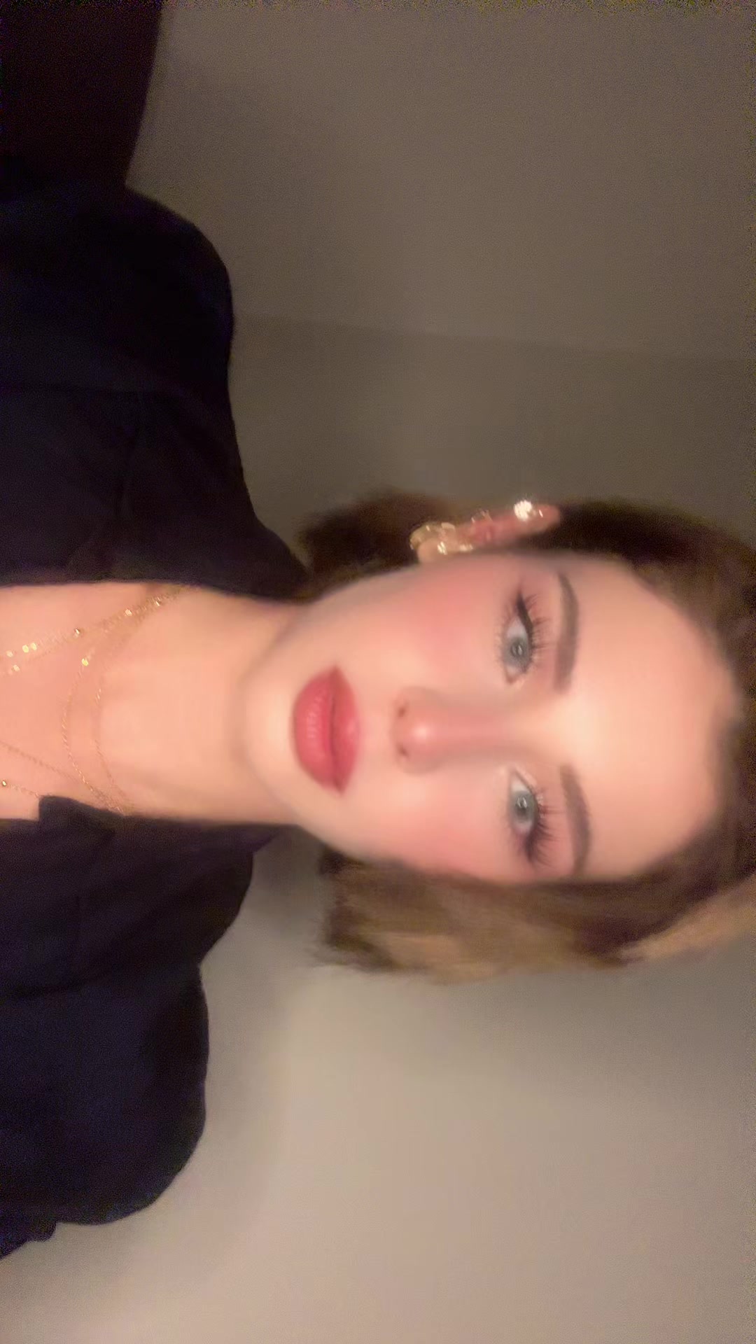@Emine Nur Altıner