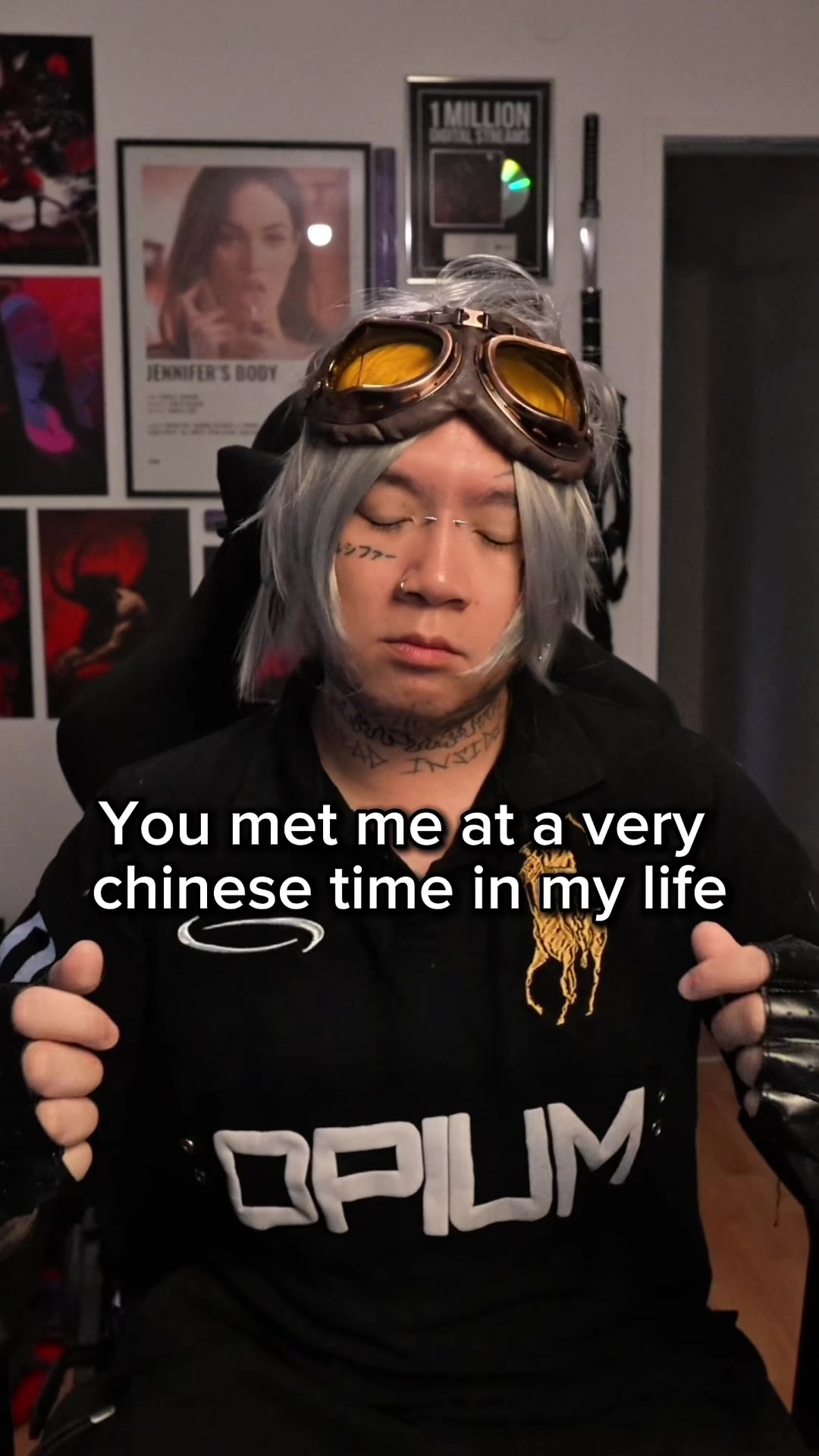@𖤐•ཌ𝙅𝘼𝙔 𝘿𝙑𝙍𝘿𝙀𝙉 ད•𖤐