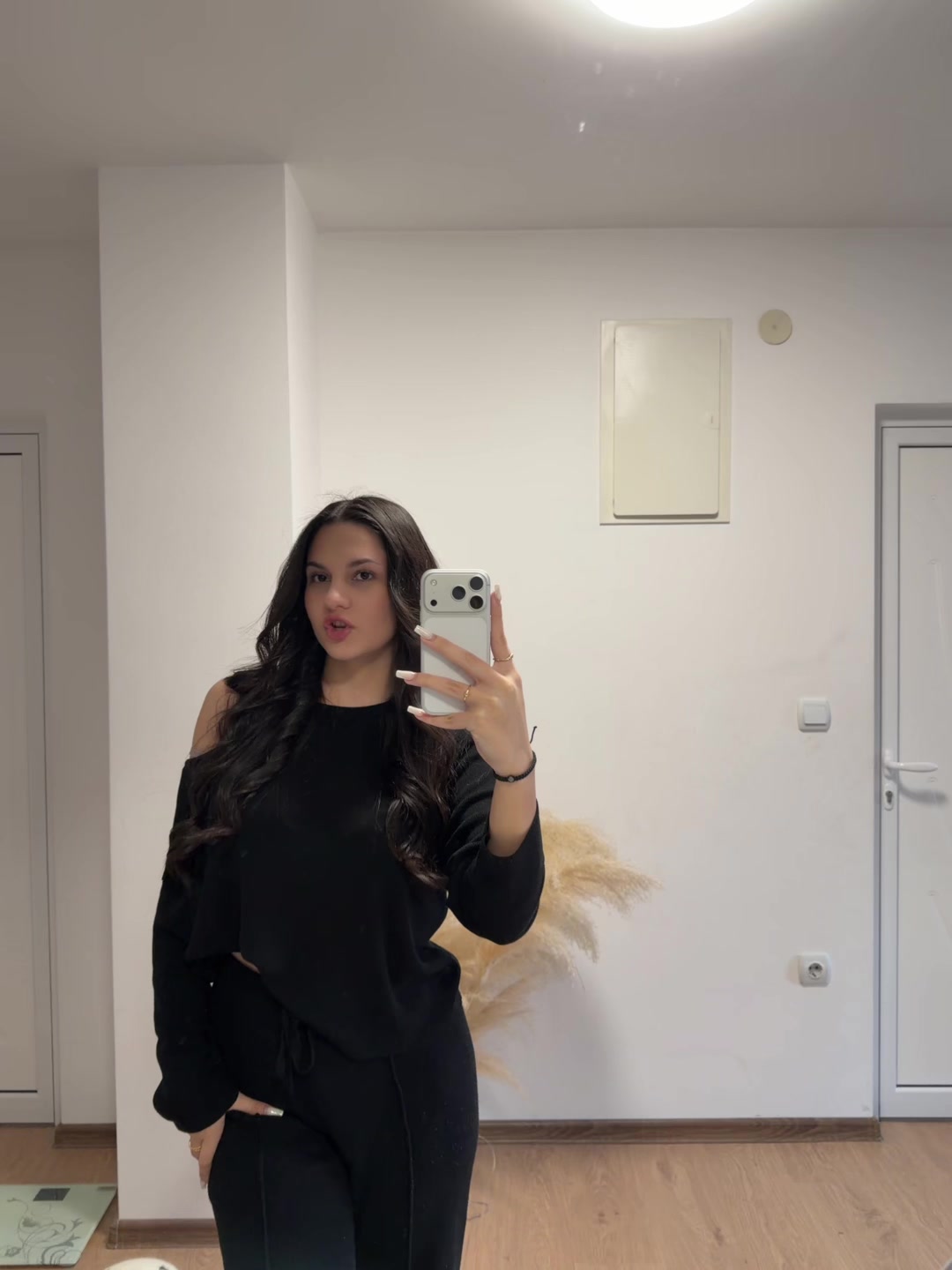 @andjela