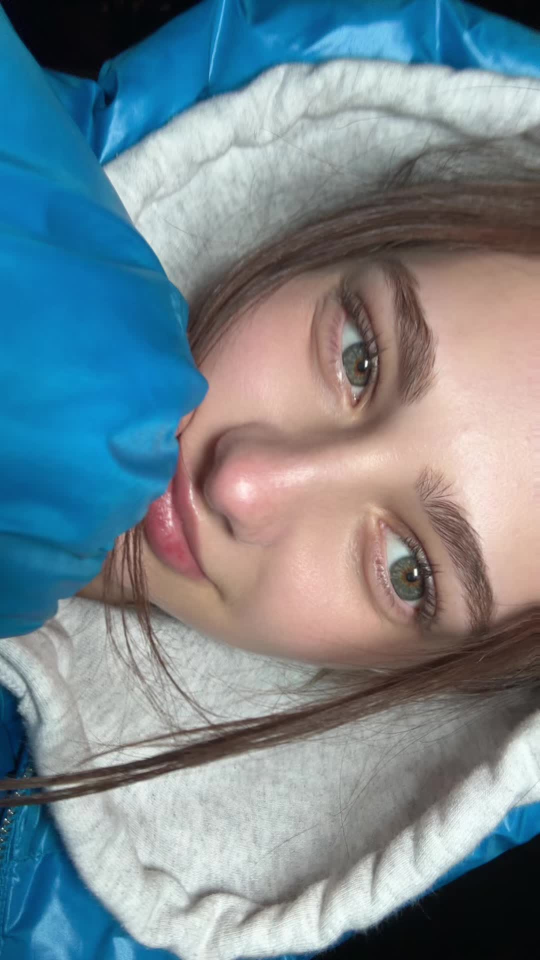 @merri
