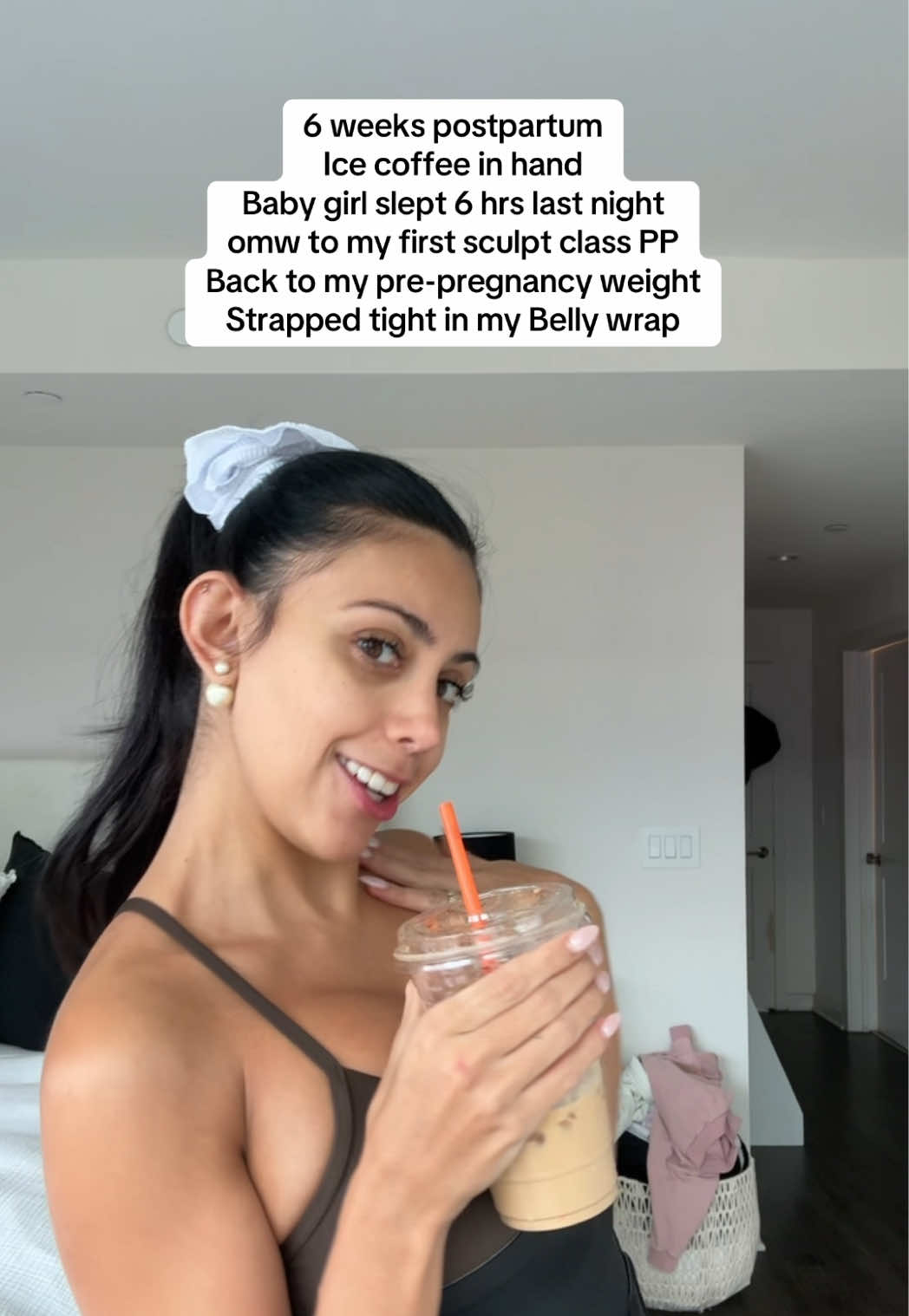 @Sayeh Saidi Kluth