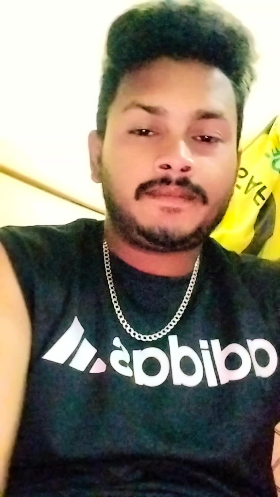 @🇧🇩🤾&zwj;♂️🤾&zwj;♂️বেঈমান  পাখি
