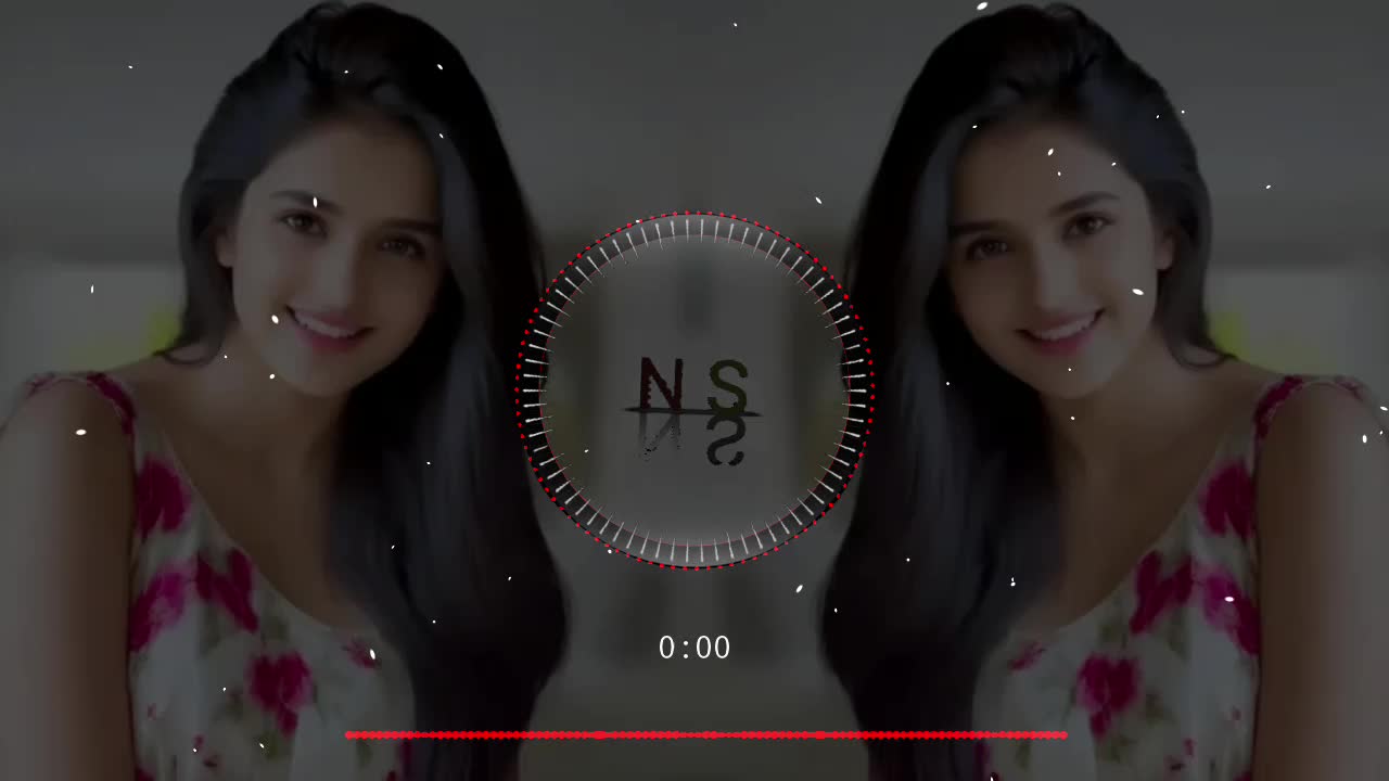 @🇳 🇸 🇲 🇺 🇸 🇮 🇨 🫶❤️