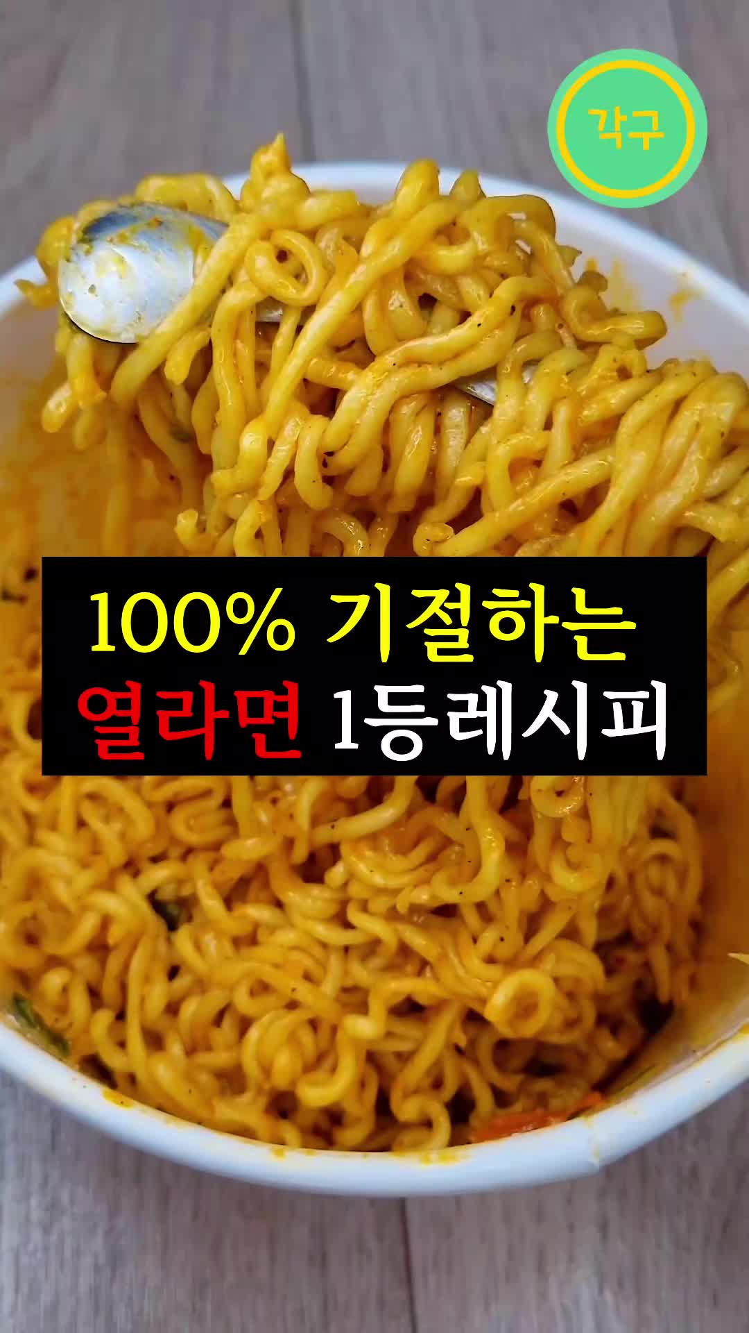 @각구
