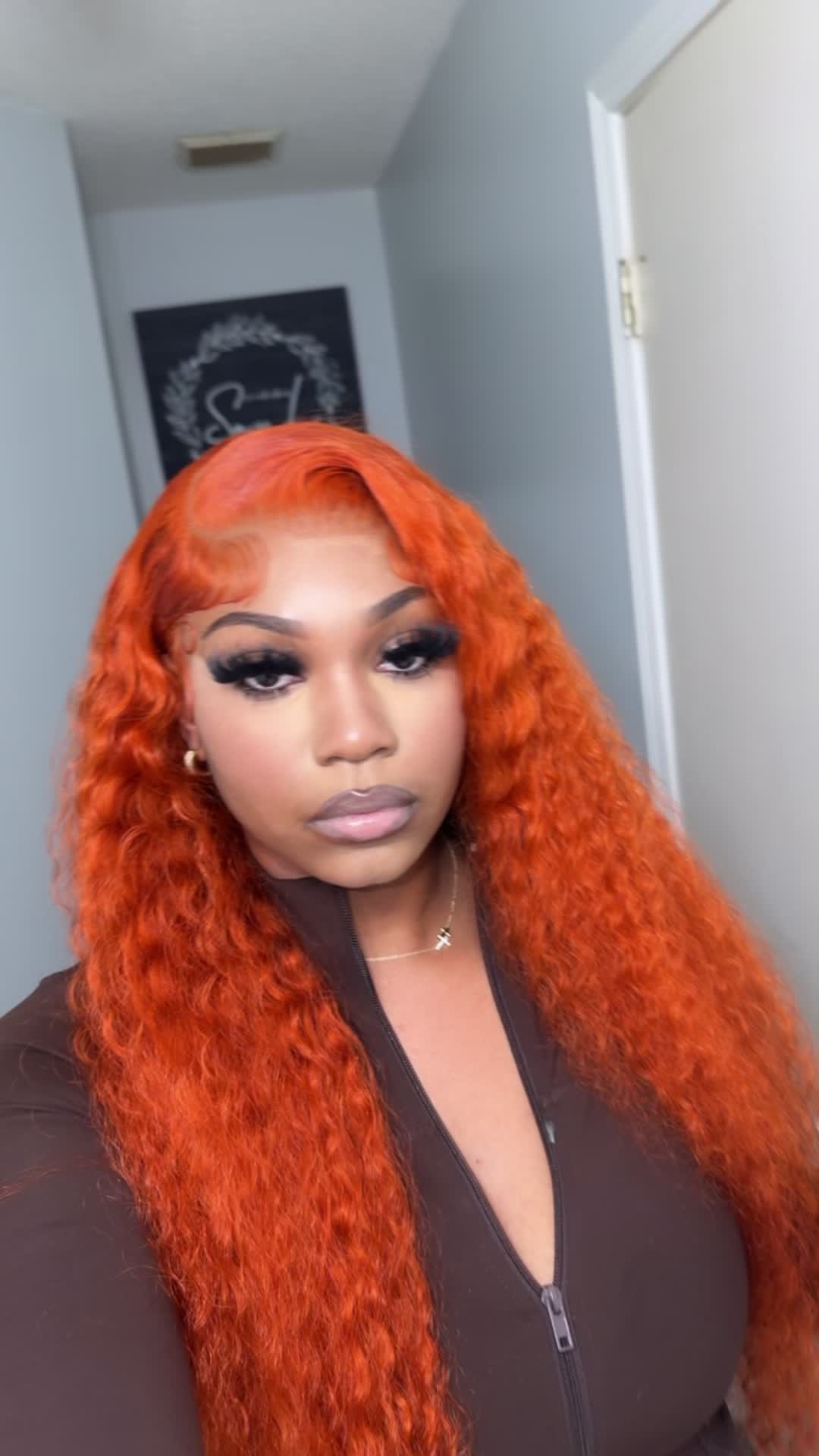 @KenTheDoll