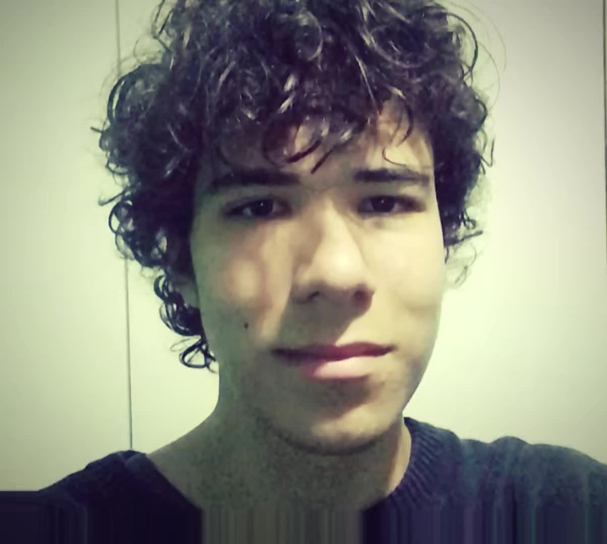 @matbit2006_brazil