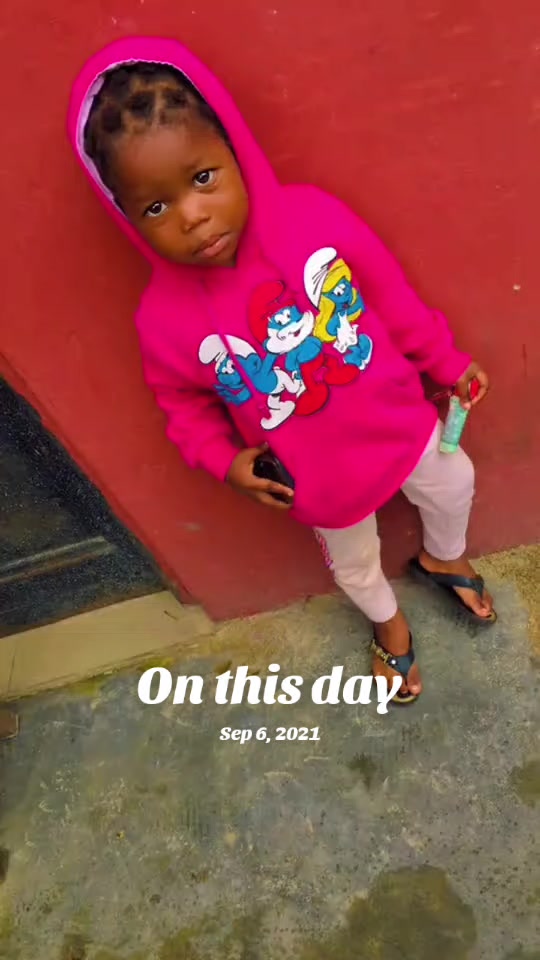 @Jojocy 🥰😻❤️&zwj;🩹💦🧙🥀🐍