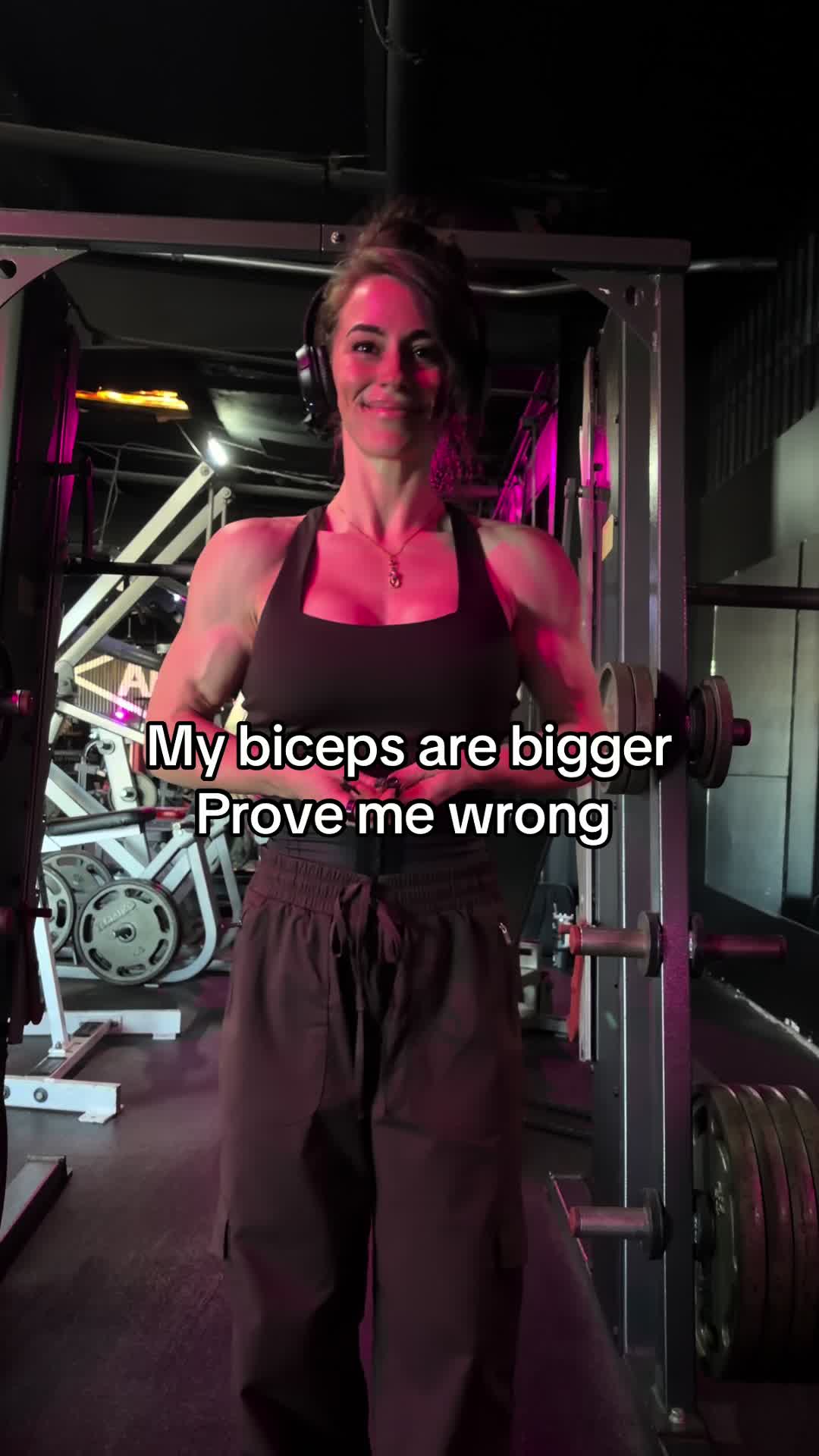 @functionalmomma