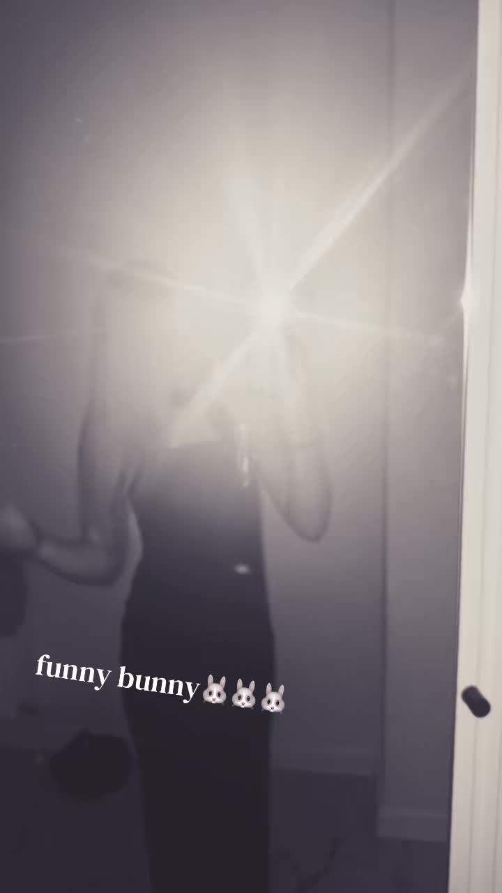 @мари