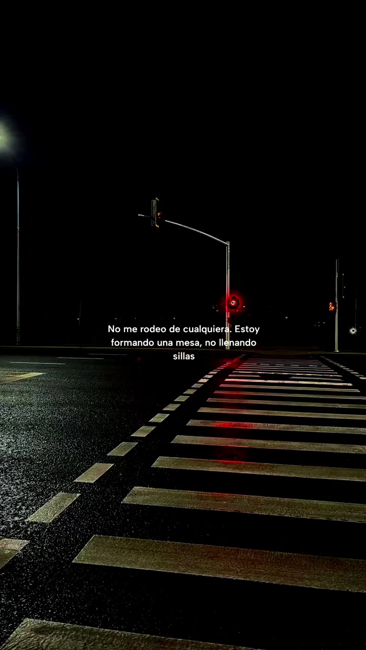 @𝕷𝖚𝖎𝖘 𝕯✰
