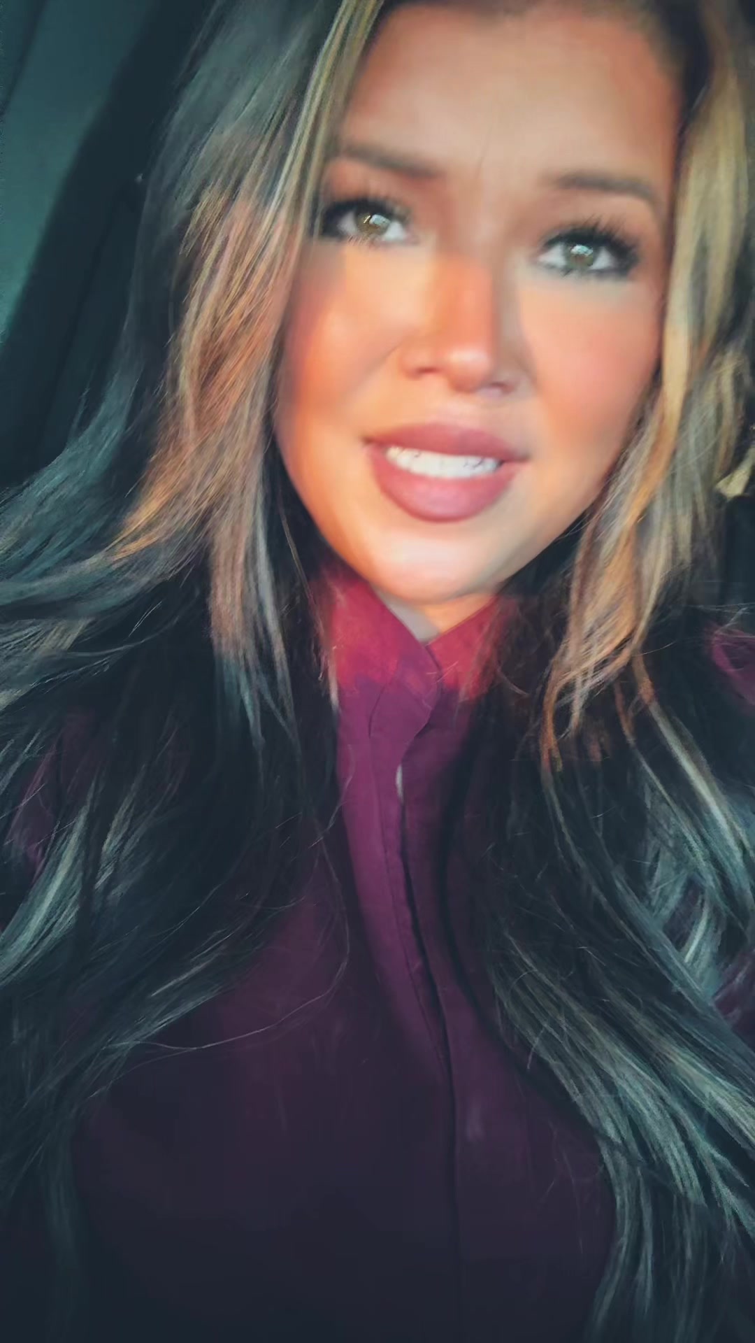 @montannuh