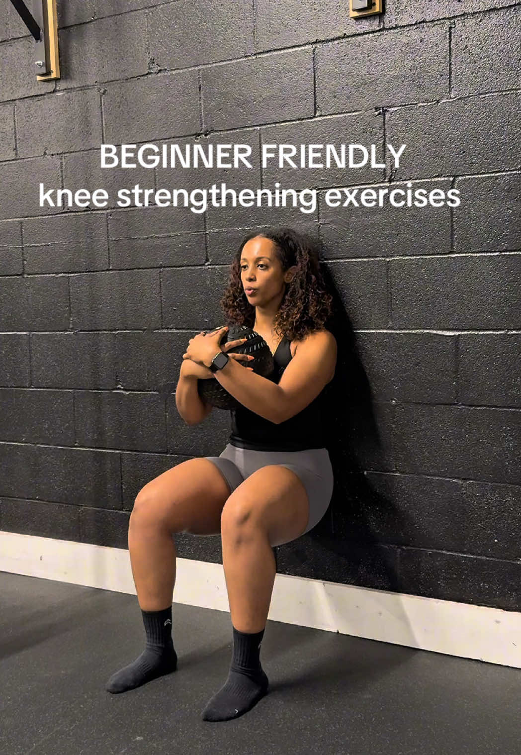 @abby | fitness coach