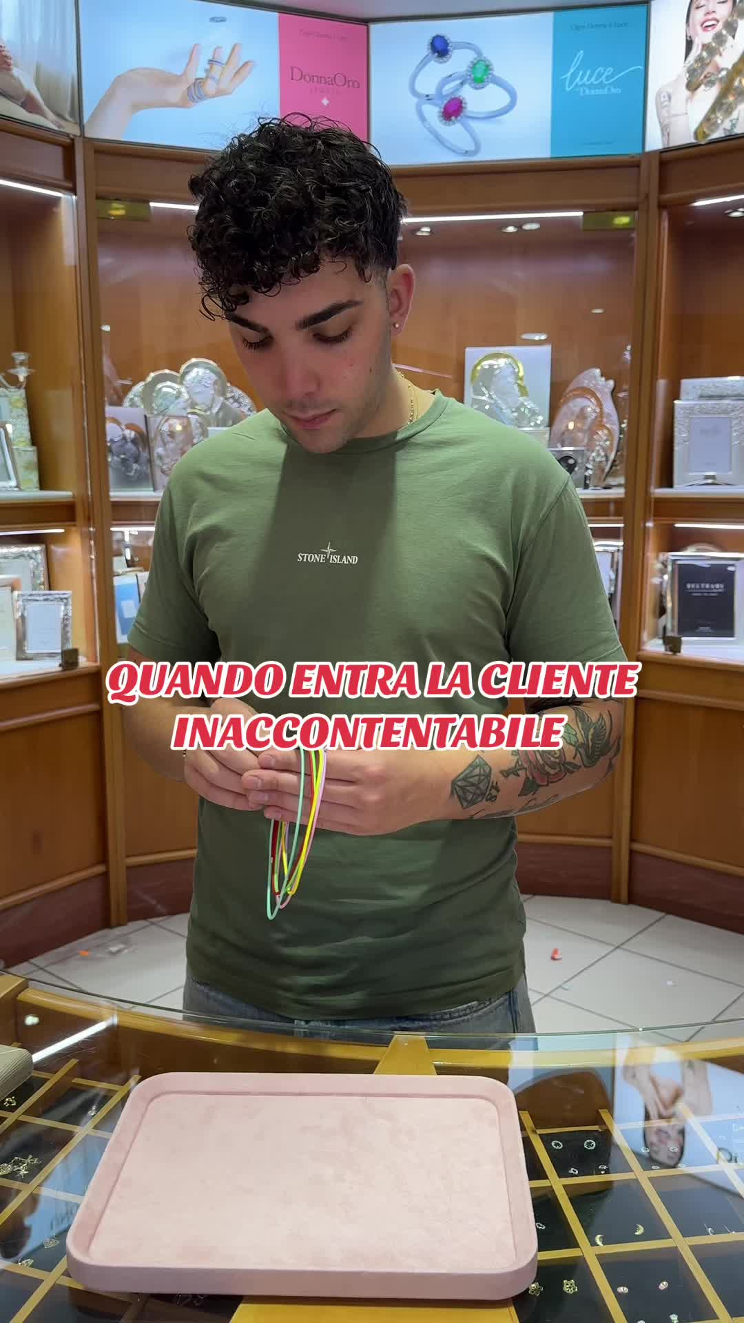 @Re Mida Gioielli