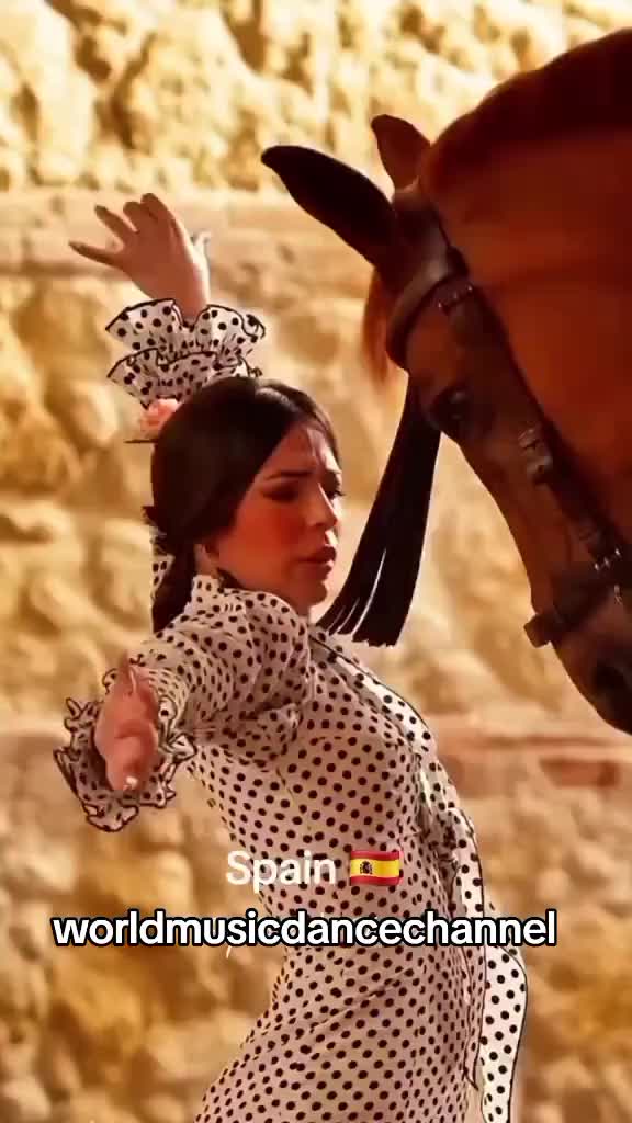 @WORLDMUSICDANCE 🇹🇷M&Uuml;ZIK 🇹🇷