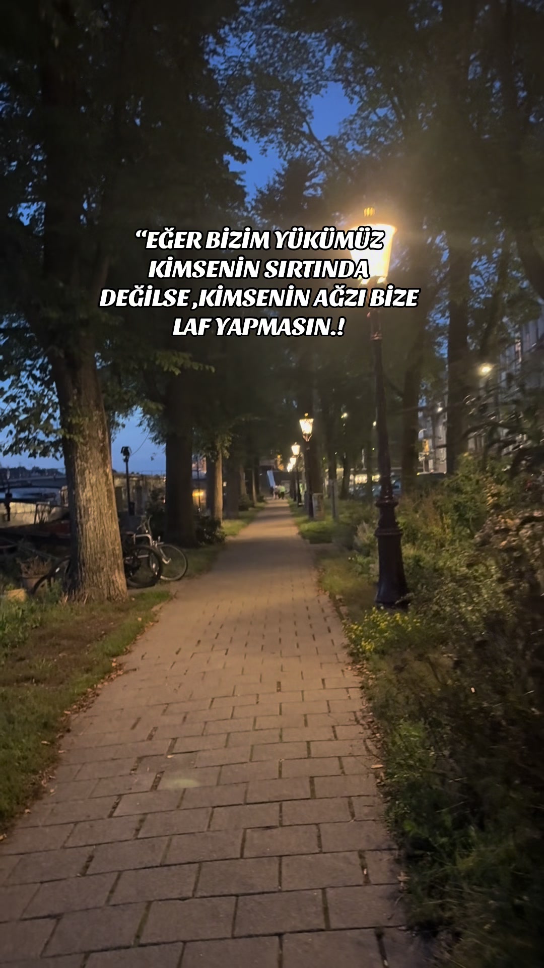 @Hasret🥀