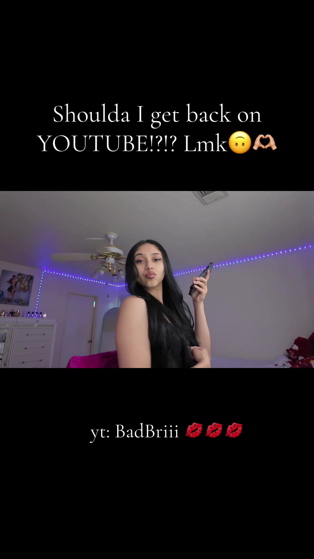 @realbadbriii_