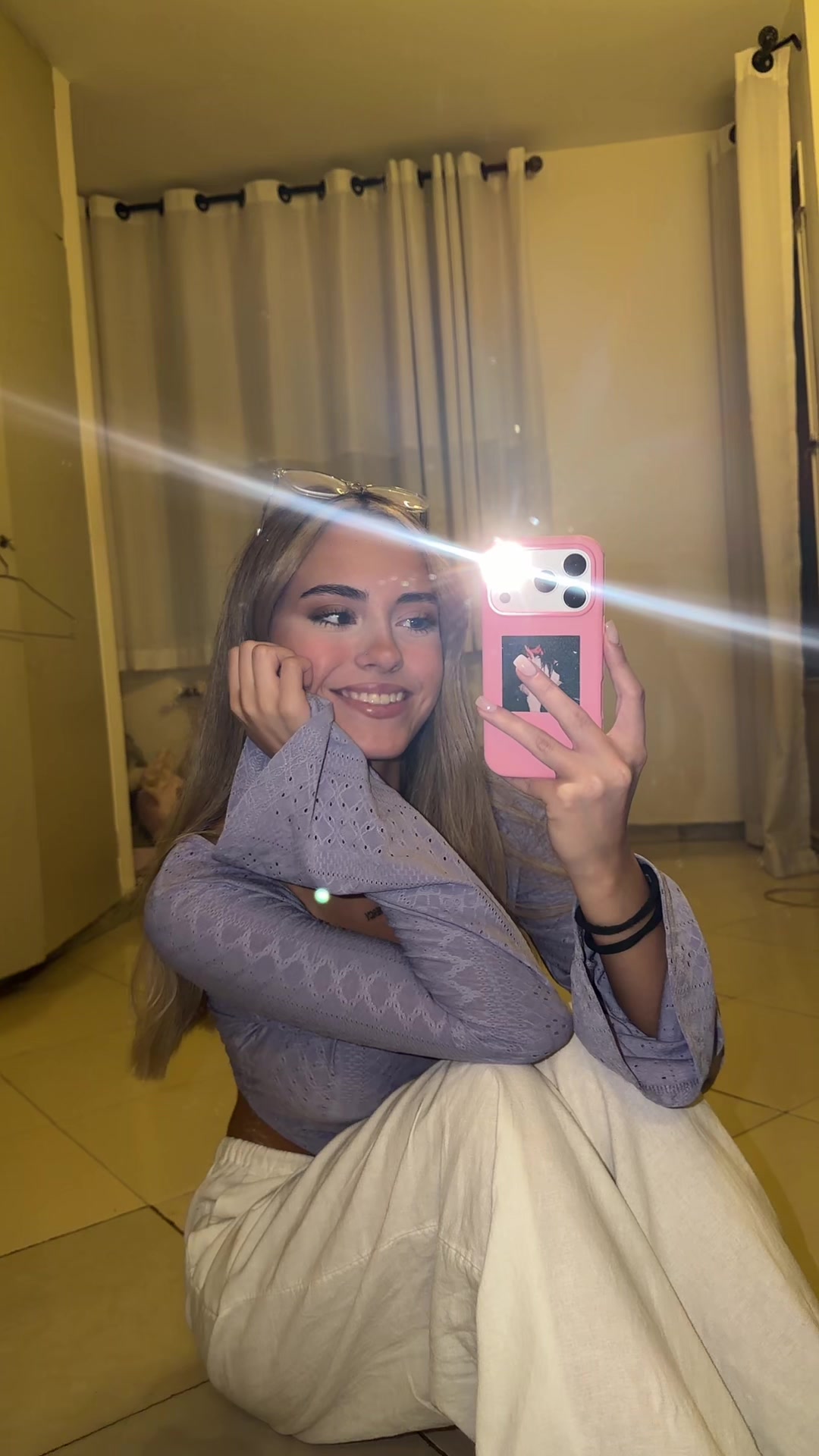 @MELISA