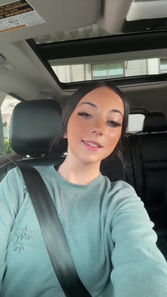 @layspam22
