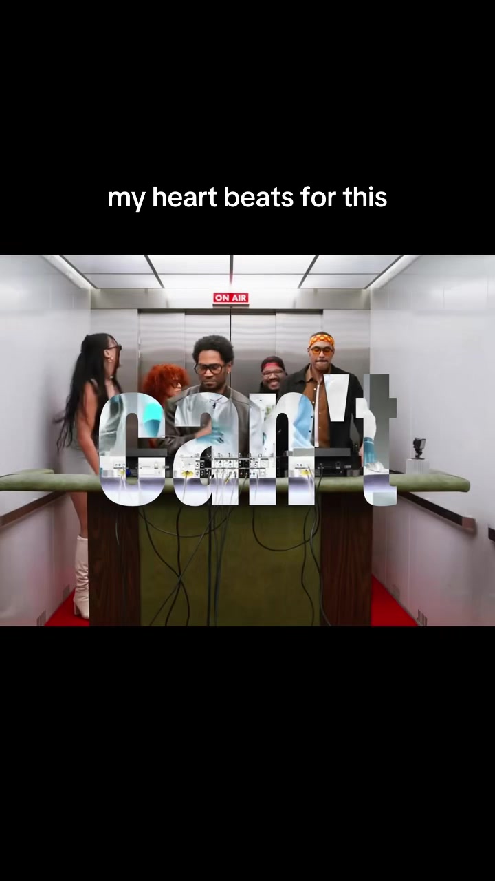 @emergemusic