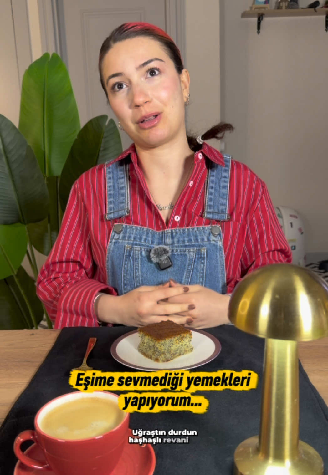 @furkandemirci97s
