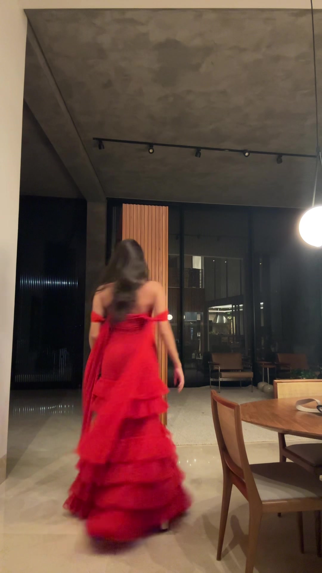 @ANA