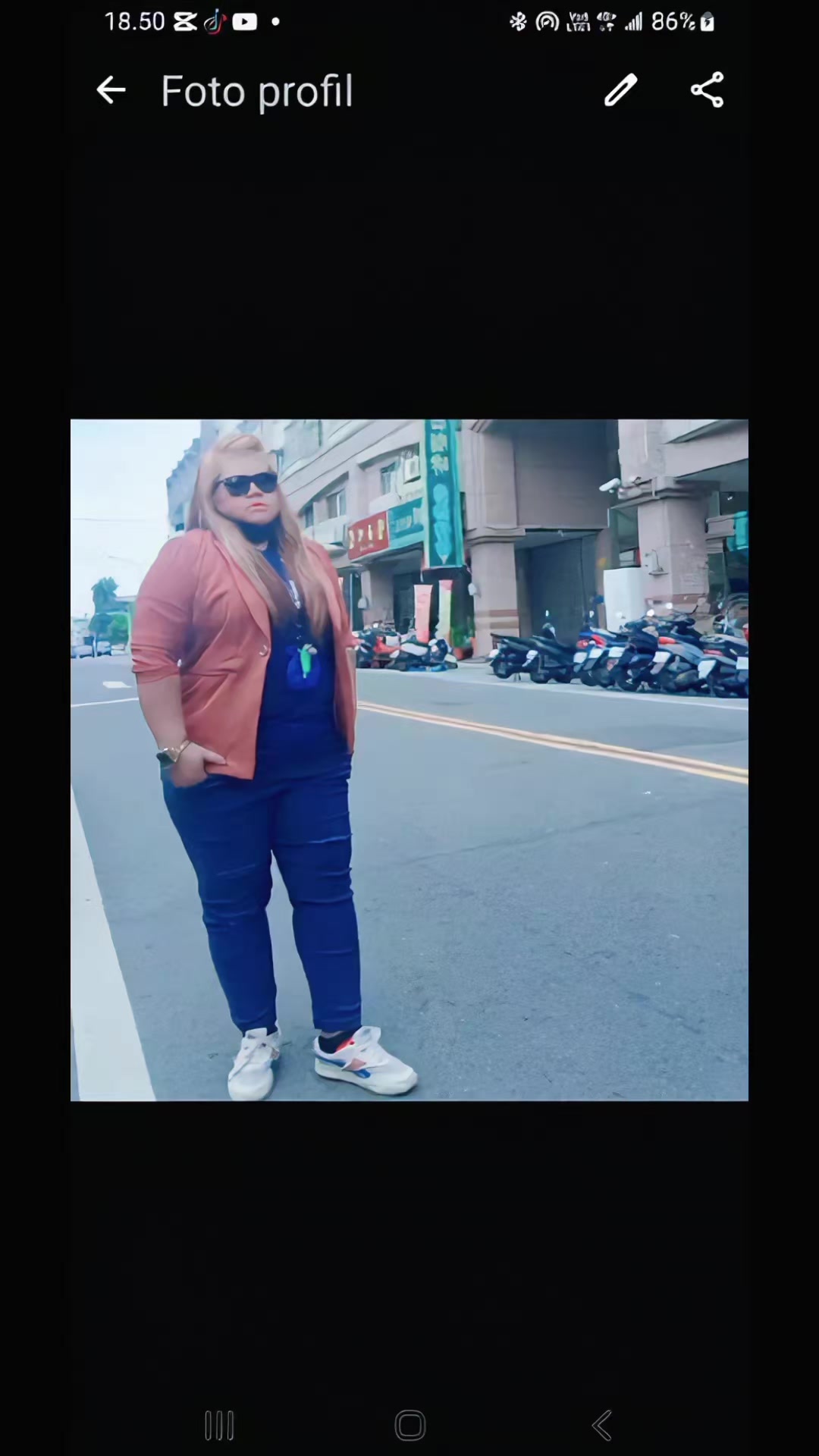 @๐ท๐บ๐๐๐๐ฝ๐๐๐๐ป๐ท