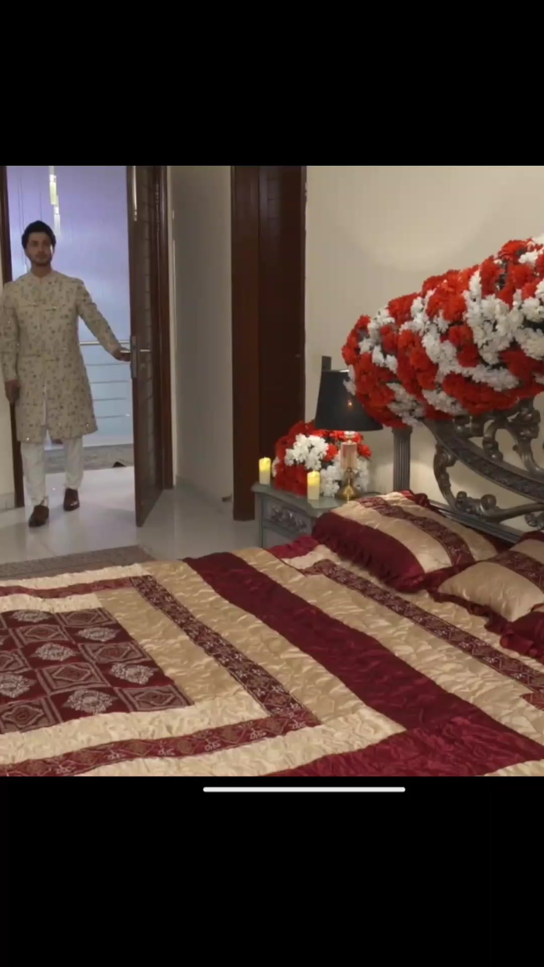 @hiba bukhari