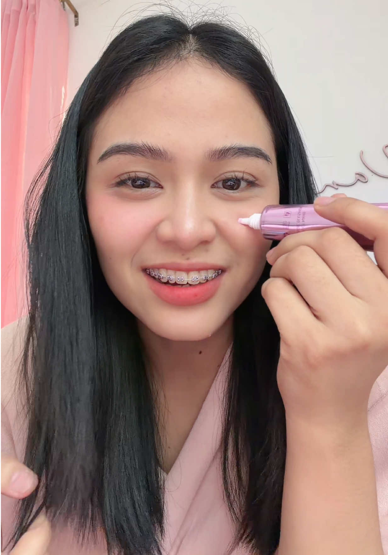 @vaneneng_ on ig (2)