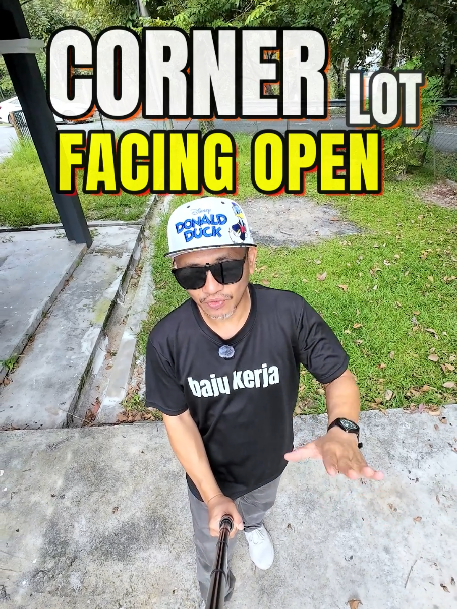 @Rizal Kerja