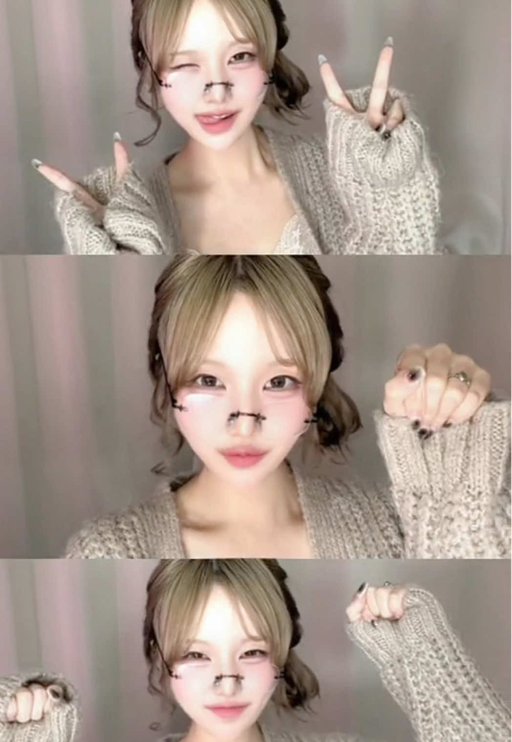 @๐ค์ฐ๋yeondu๐ผ