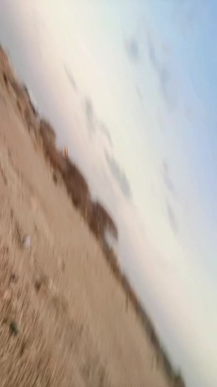 @Pushpa Raj