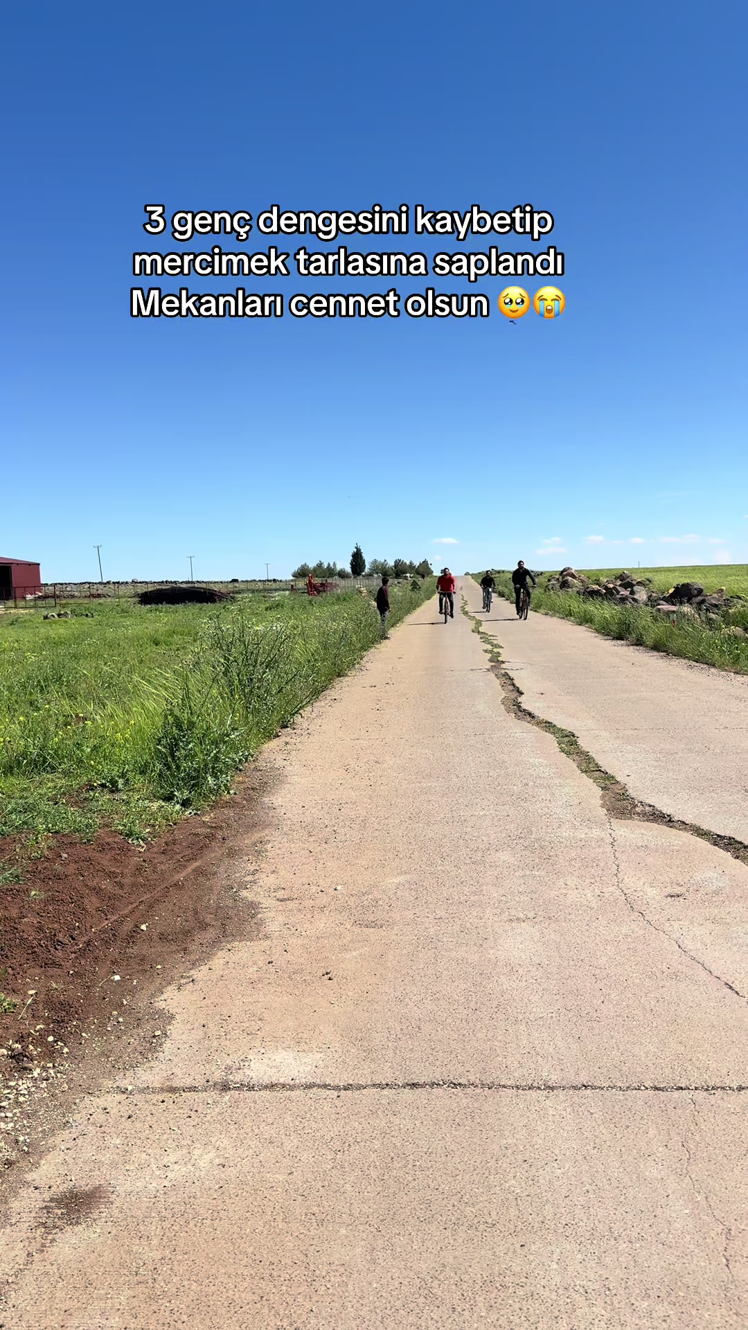 @Hasan_avcı82