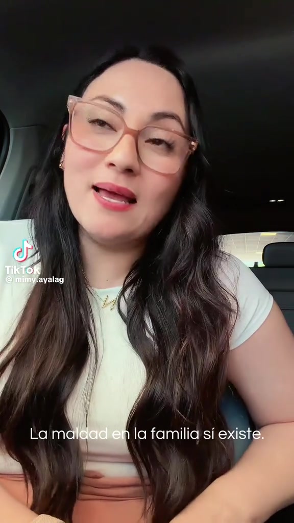 @Karen Pimienta