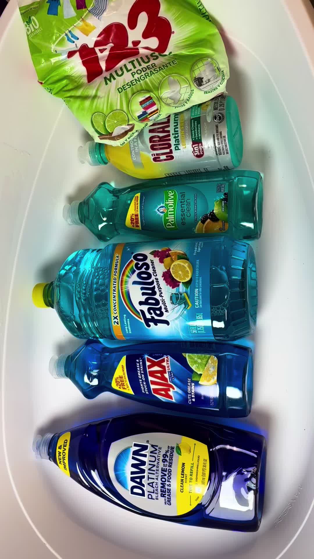 @SisterHoodSuds