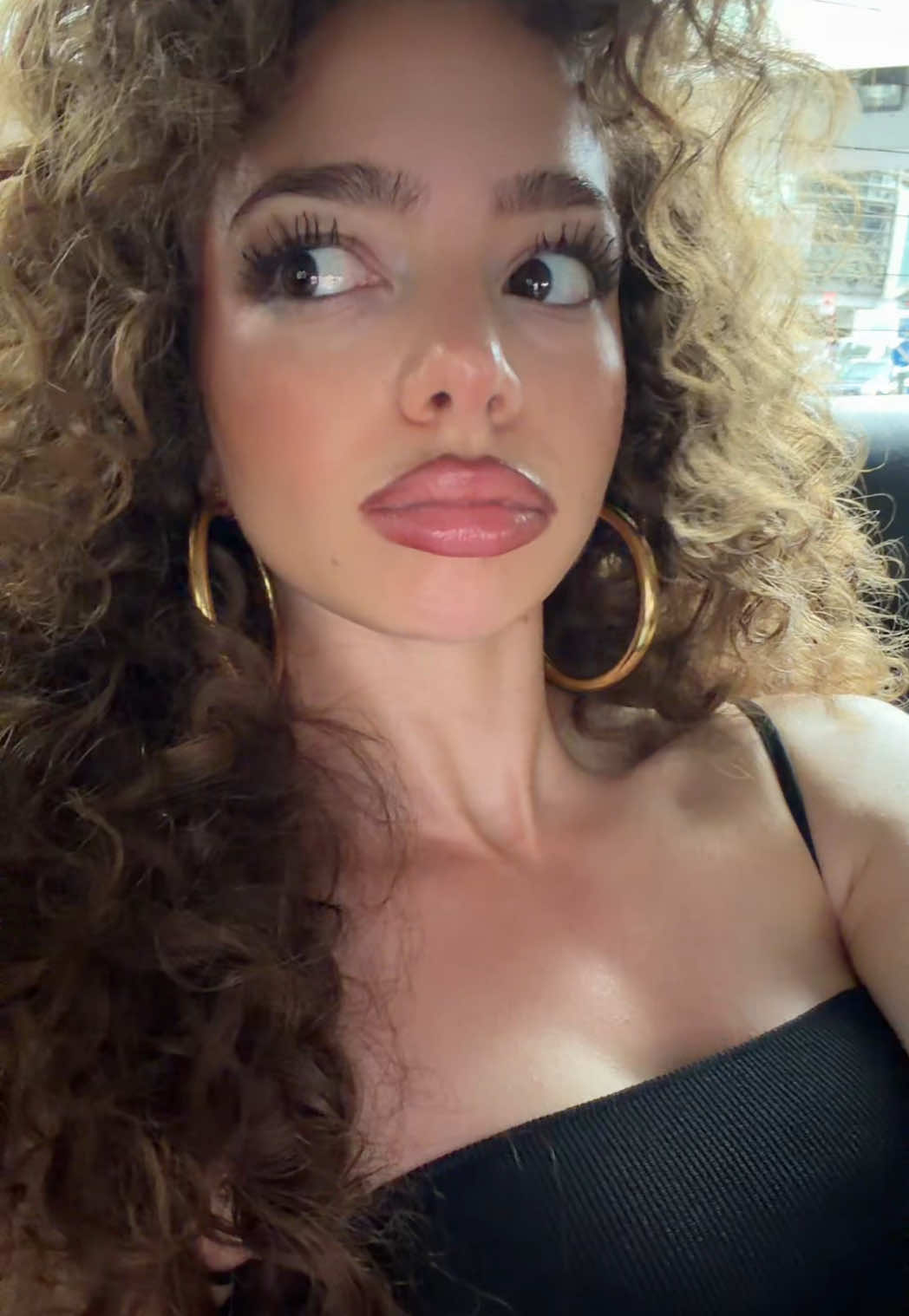 @demitrakalogeras