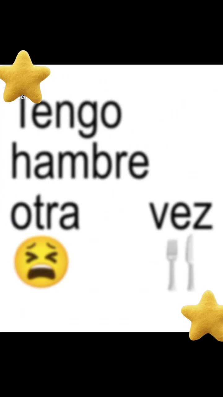 @_c_a_m_i_22🐚✨