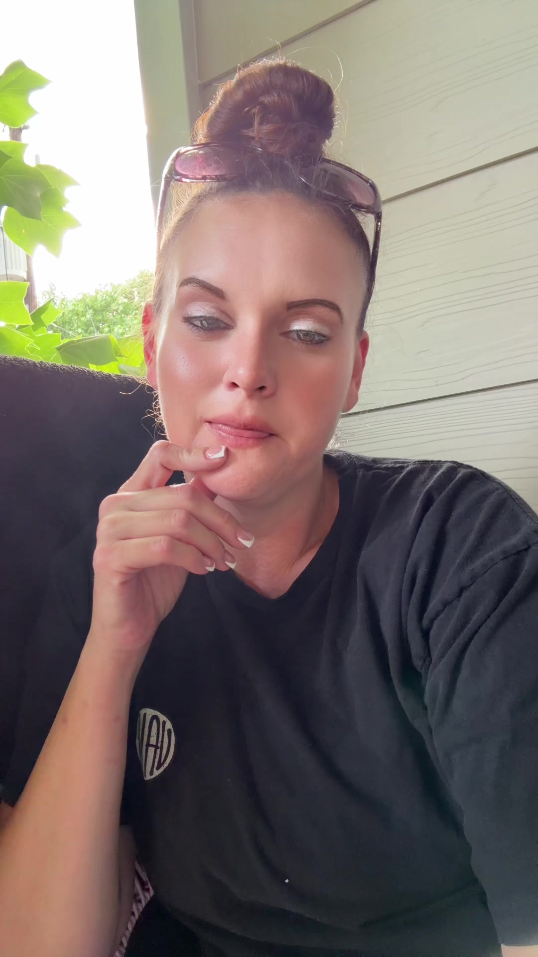 @Godsentangel