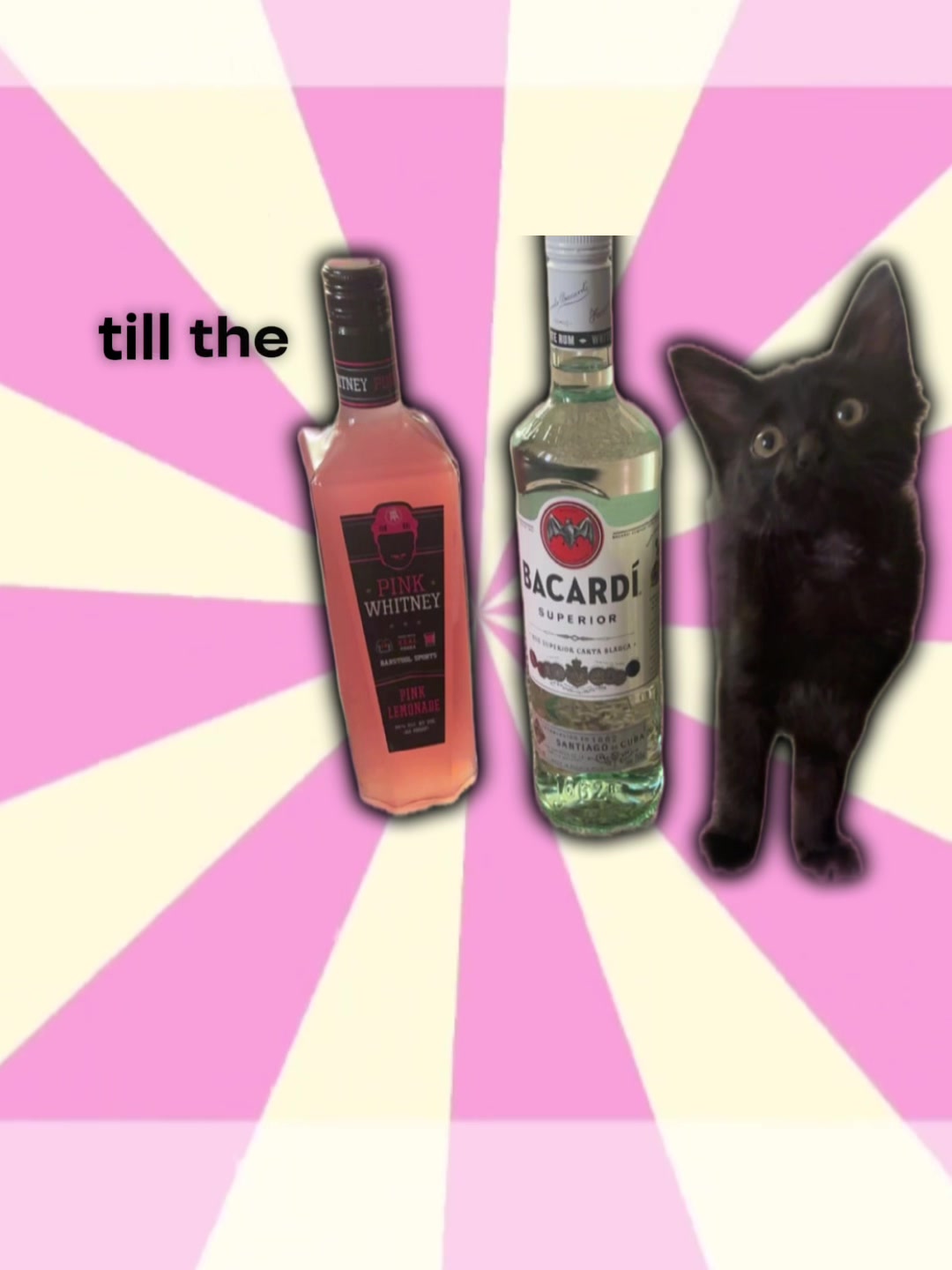 @d3ad.irl