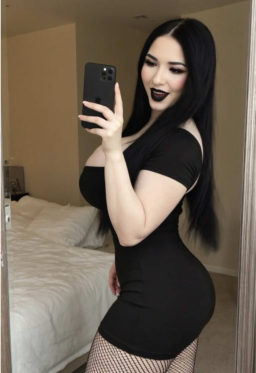 @RainyGraves