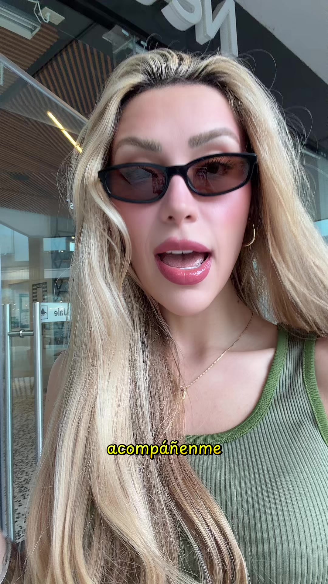 @Priscila Escoto