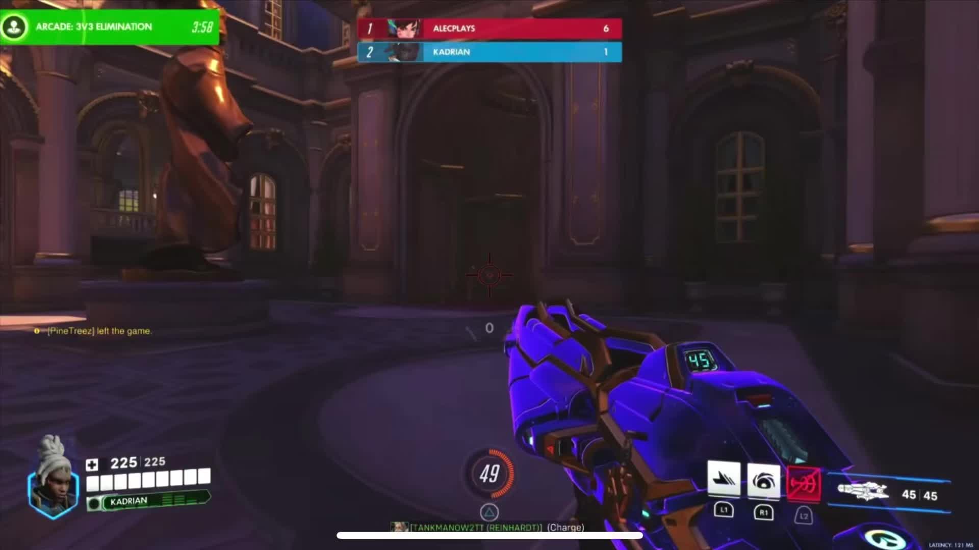@TankmanOW