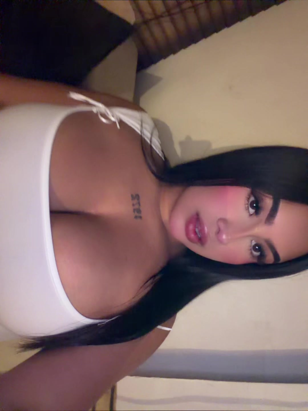 @its.sophy__8🇨🇴