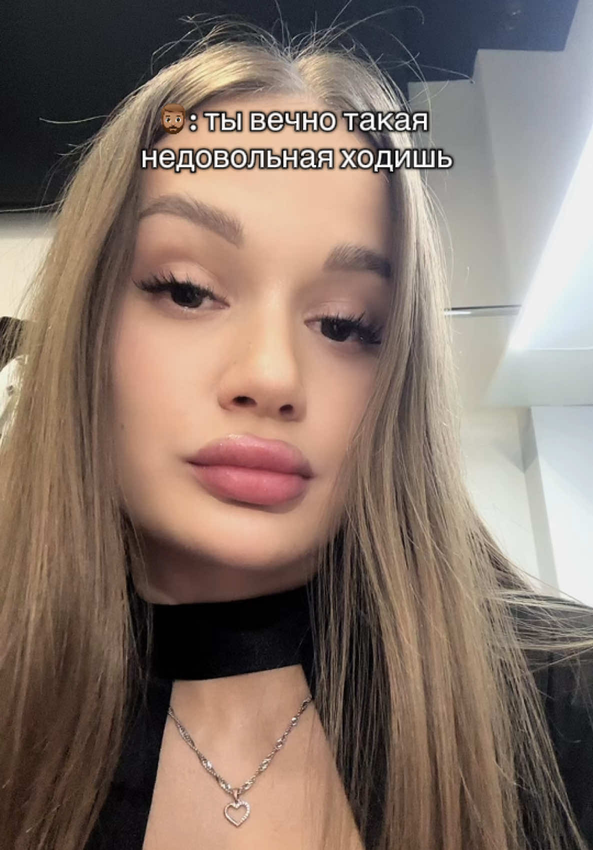 @isnovvv