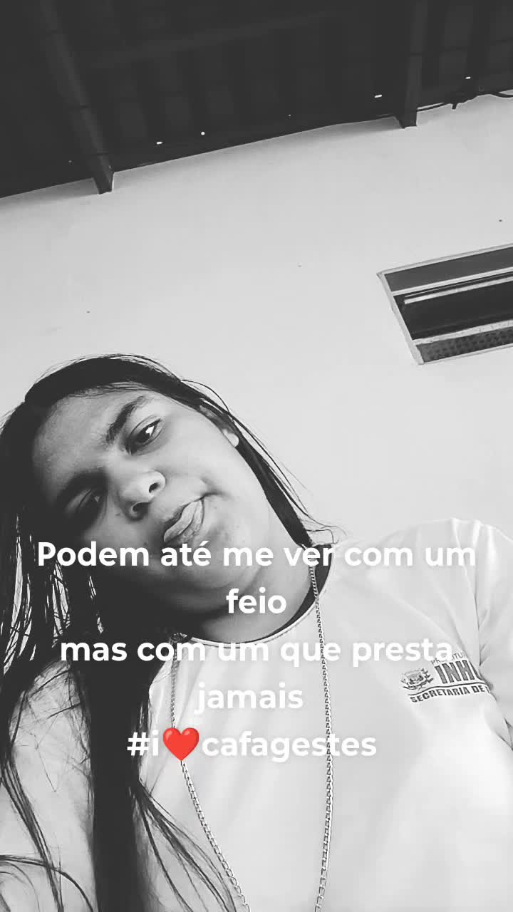 @Isabella Pereira Alves062