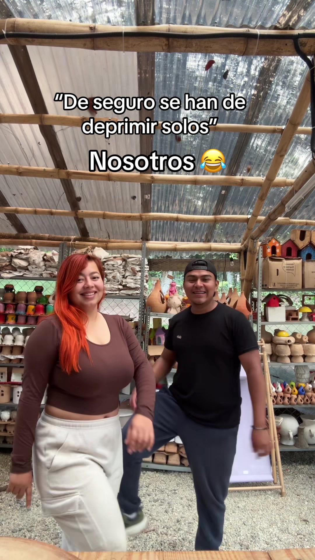 @Josh Alonzo 🤩 | ChuladaMayor