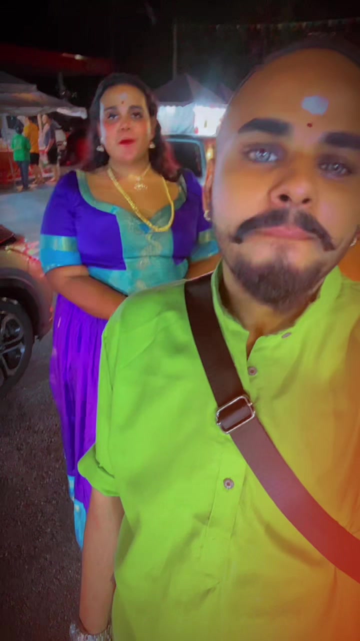 @𝓐𝓵𝓬𝓸𝓱𝓸𝓵 𝓛𝓸𝓿𝓮𝓻 🍻🔥