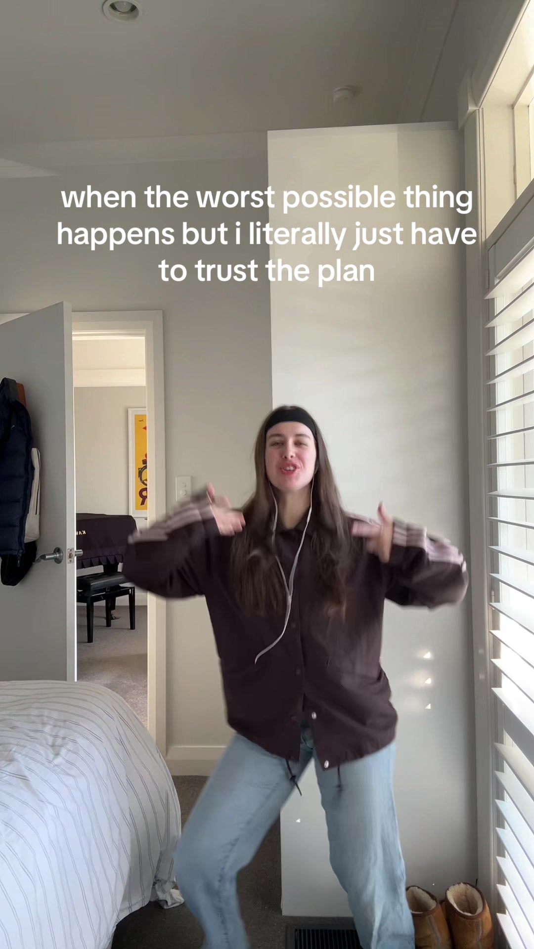 @Sylvie Macfarlane