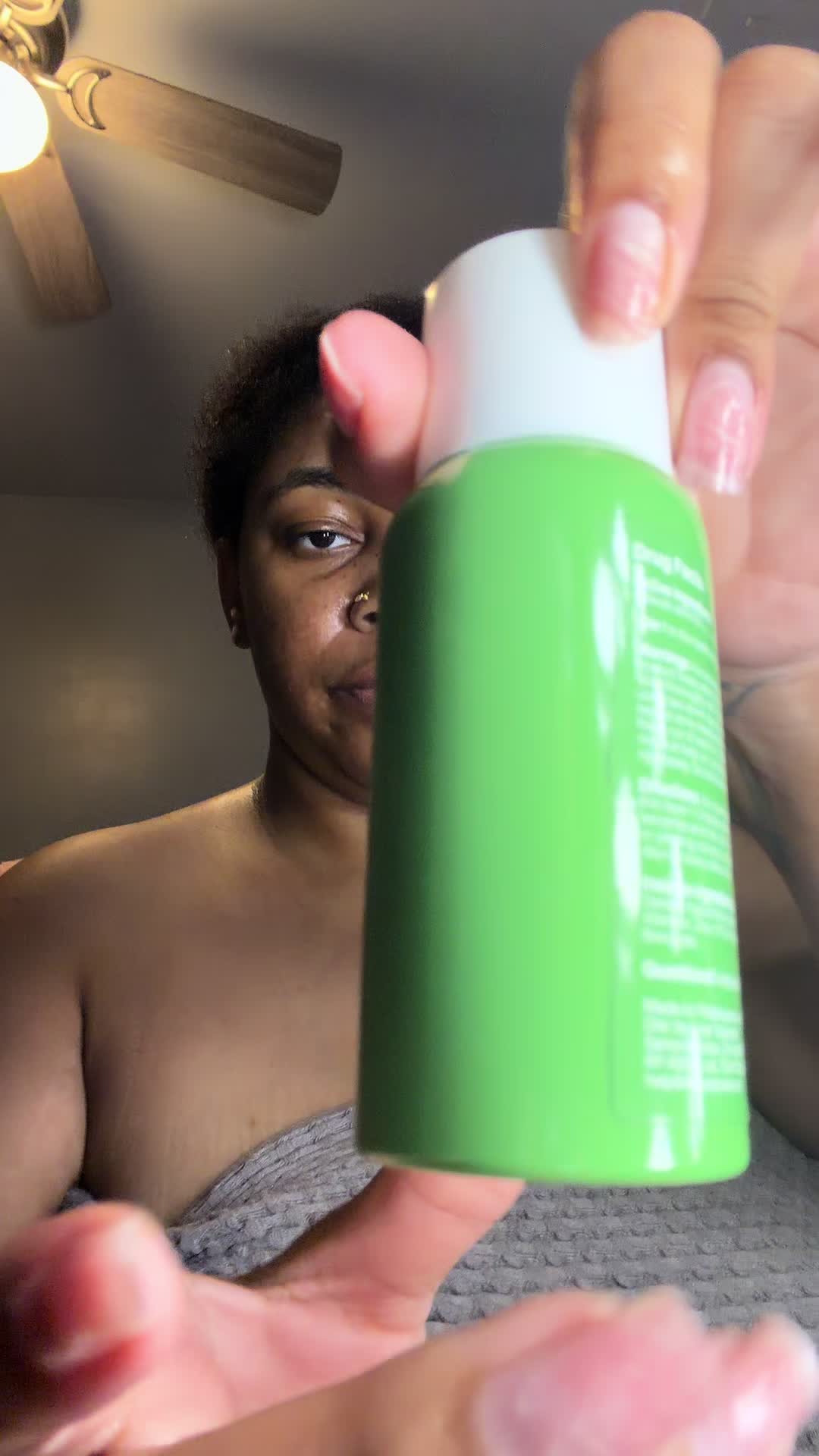 @TheeMotherTrucker