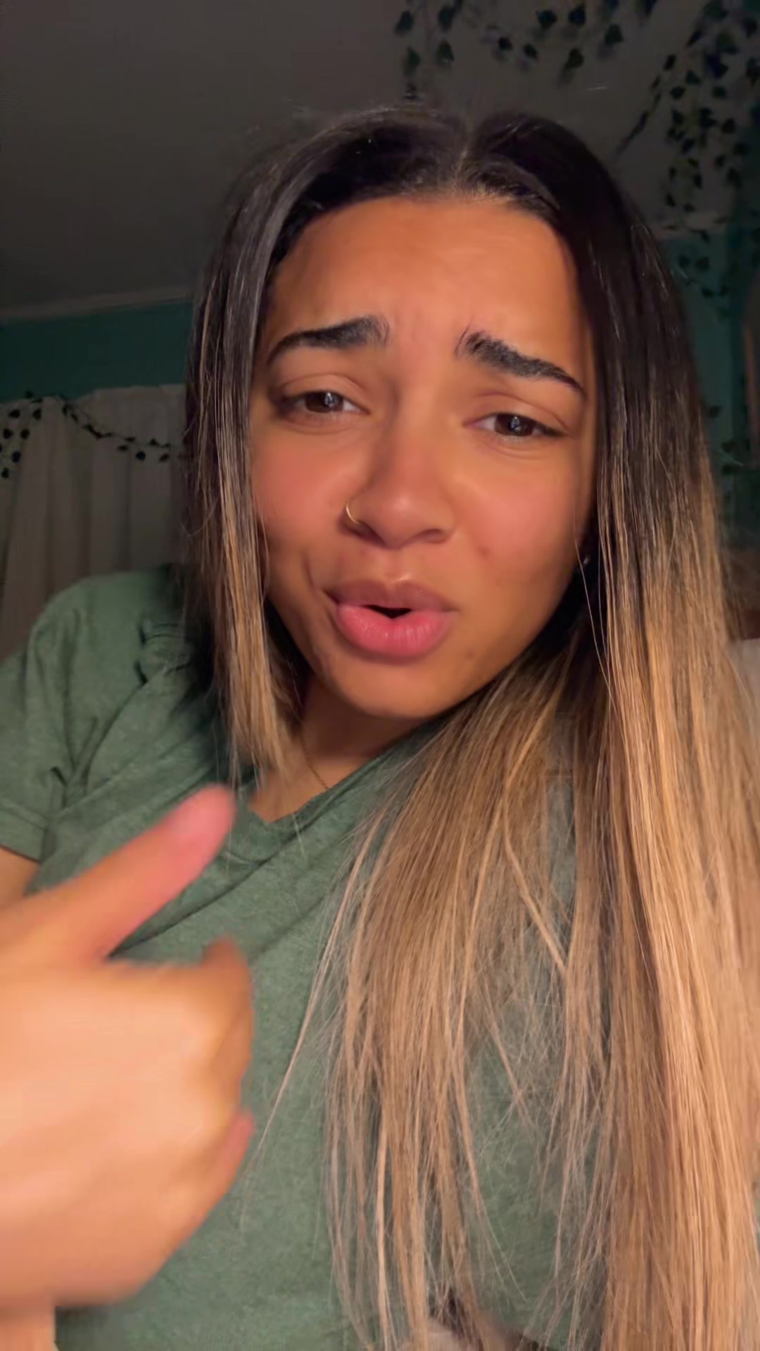 @jadaquinette