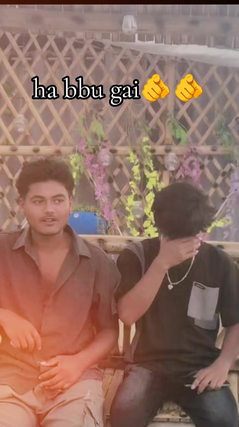 @MANISH SHARMA ๐๐